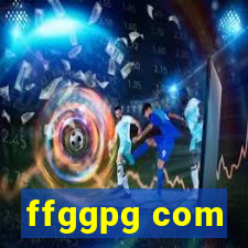 ffggpg com